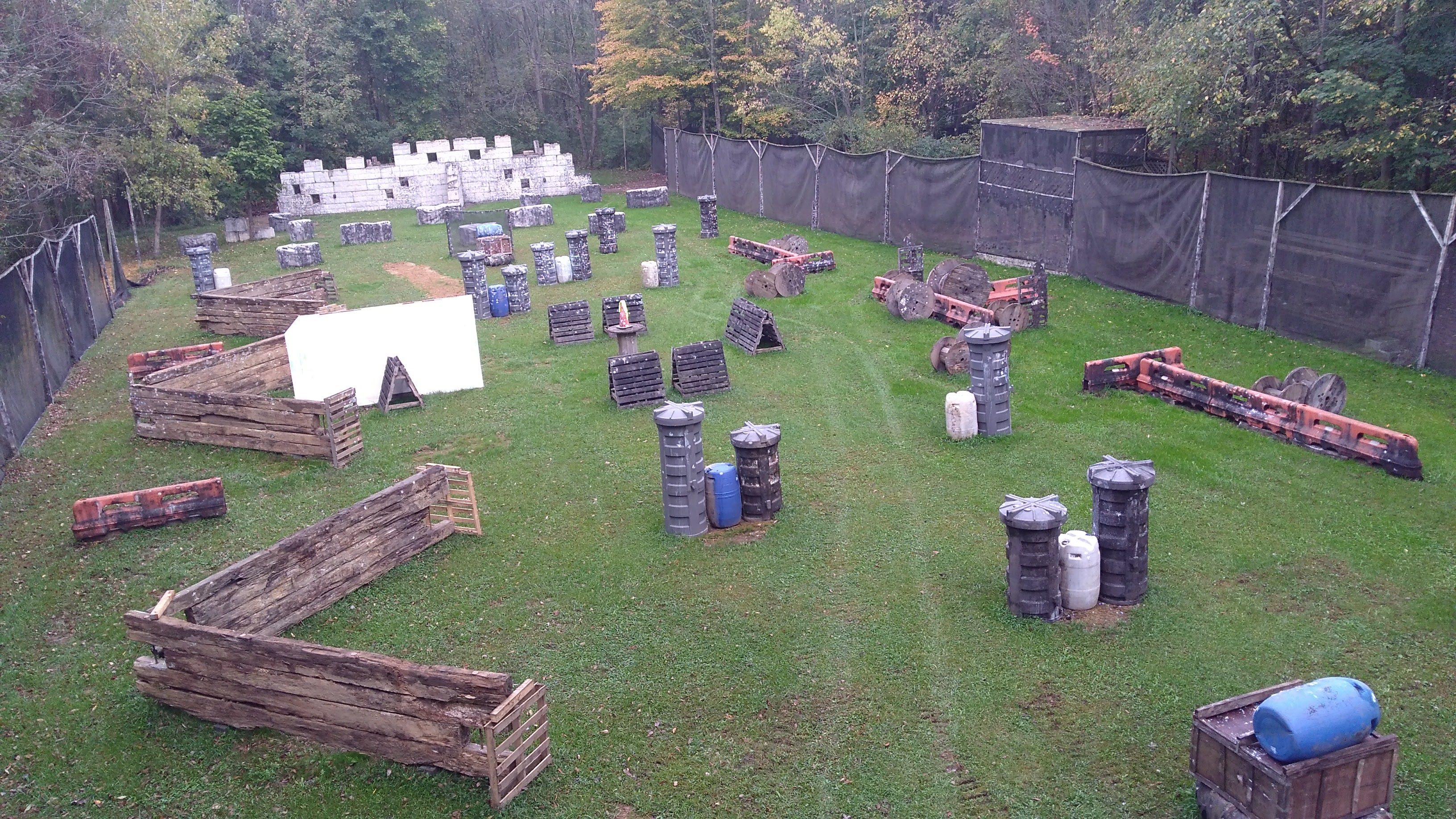 Paintball Park Layout At Amy Beasley Blog Paintball Park Layout At Amy Beasley Blog